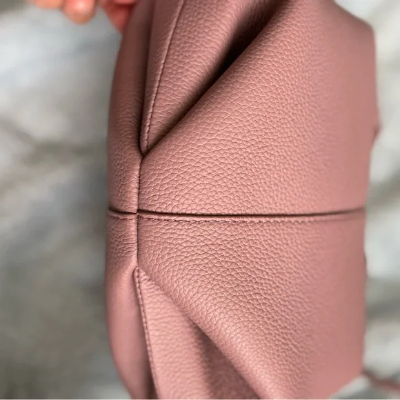 Polene Beri Blush Bag - Picture 6 of 13